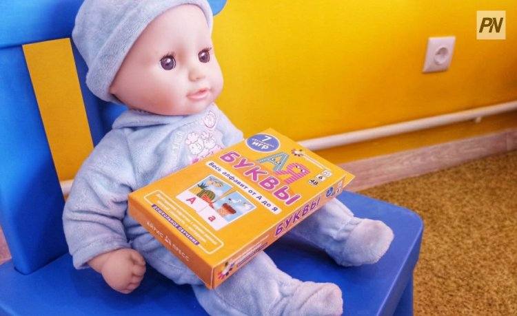 Роды у жительницы Великобритании приняли в супермаркете