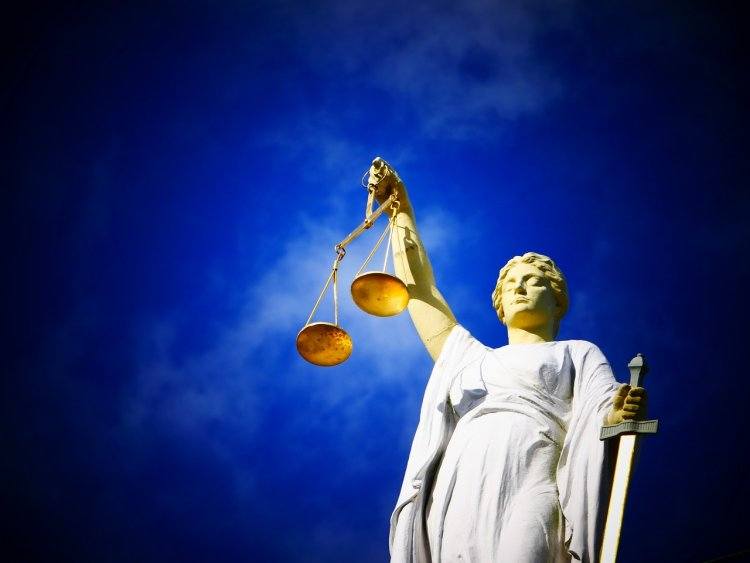 Суд США разобрал дело о донорстве органа