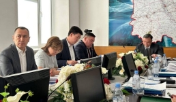 В Павлодарской области руководители медицинских организаций пройдут аттестацию