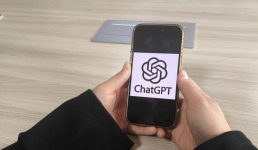 ChatGPT Edu: как искусственный интеллект помогает педагогам Павлодарской области