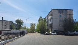 Как в Экибастузе решают один из самых волнующих горожан вопросов
