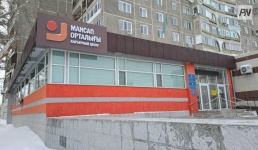 Равные возможности для трудоустройства создают павлодарцам