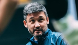 «Астана Арена» выявит сильнейшую команду Прииртышья