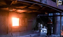 Павлодарца прооперировали после неудачной ночной смены