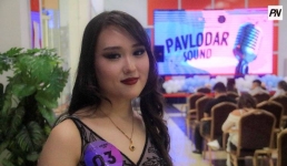 Финалистов «Pavlodar Sound» ждёт сцена «Ertis Promenade»