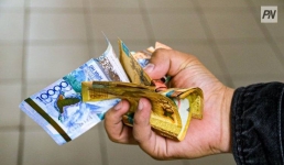 Двух иностранцев в Павлодарской области наказали за нелегальный труд