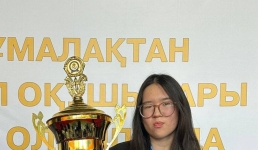 Образование как стратегический приоритет: чем живёт Иртышский район