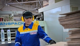 В Павлодарской области планируют строительство новых полигонов ТБО