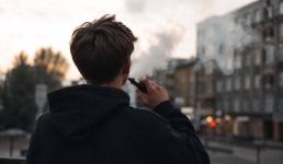 В Павлодарской области усиливают борьбу с вейпами среди подростков