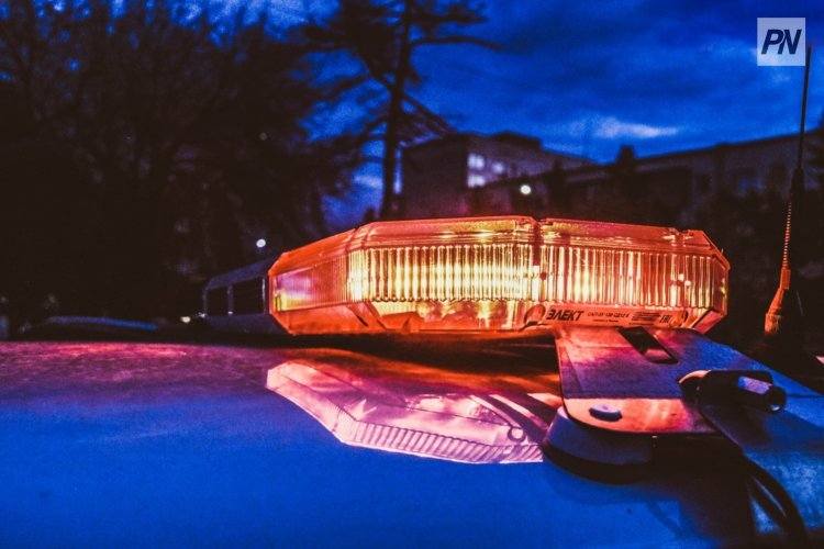 В Аксу наказали хозяев ночных клубов за несовершеннолетних гостей