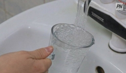 Жителей четырех сел района Теренколь обеспечат чистой водой