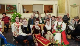 Школа дружбы: где в Павлодаре дети разных этносов становятся одной семьёй