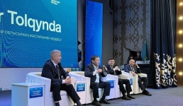 Известный павлодарец поддержал «книжный» указ Президента