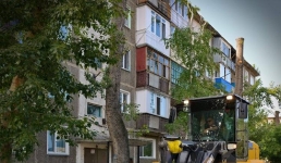 В Павлодарской области подвели итоги месячника чистоты