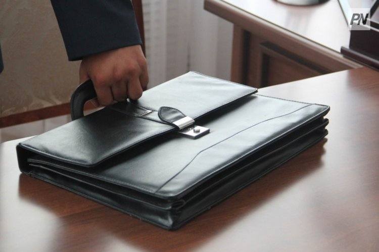 Павлодарцы смогут трудоустроиться на государственную службу в цифровом формате