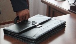 Павлодарцы смогут трудоустроиться на государственную службу в цифровом формате
