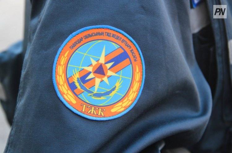 В Павлодарской области выберут лучшего спасателя года среди школьников