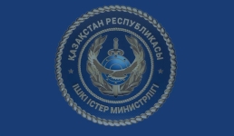 Кто может попасть под уголовную и административную амнистии в Казахстане