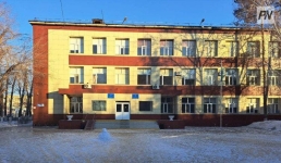 Школьники Павлодара во вторую смену останутся дома