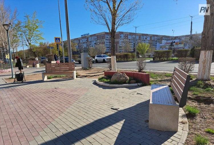 Павлодарцев приглашают принять участие в областном субботнике
