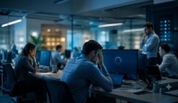 Как ускорить работу 1С: практические советы, полный гайд