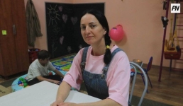 Секреты профессии: нейропсихолог