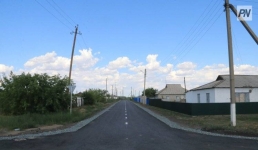 В Павлодарской области объявили конкурс «Үлгілі ауыл»