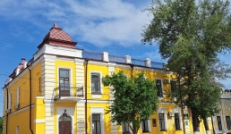 Павлодарцев приглашают показать красоту родного города