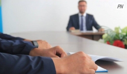 В Павлодаре проведут ярмарку вакансий для особых социальных категорий граждан
