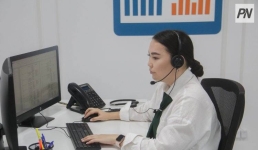 Каждая вторая услуга online: в Павлодаре расширяют автоматизацию ЦОНа