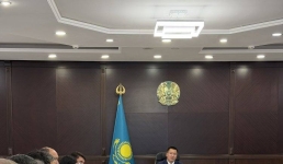 Оперативность и высокое качество: в Павлодаре реализуют социальные проекты