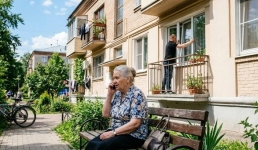 Как не стать жертвой кражи: рекомендации павлодарских полицейских