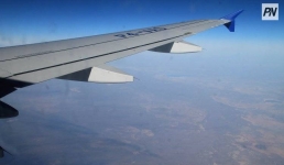 Emirates SkyCargo запустил еженедельные грузовые рейсы