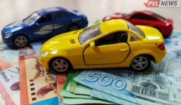 В Казахстане стартует прием заявок на льготные автокредиты