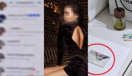 Алматинка организовала сеть «элитных эскортниц» для интим-услуг