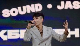 «Dala Sound»: в Павлодаре поддержали творческие инициативы молодёжи