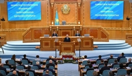 Депутатов Парламента восьмого созыва назвали цифровыми первопроходцами