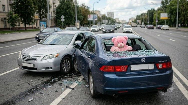 Полиция Павлодара усилила профилактику подростковой преступности
