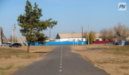 Аким Павлодара встретится с сельчанами