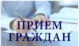 Предпринимателей Павлодара выслушает глава департамента экономических расследований