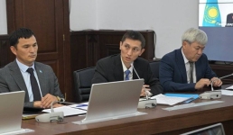 В Павлодарской области прогнозируют рост сразу по нескольким отраслям экономики
