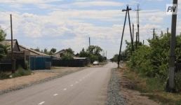 В Павлодарской области семьям погибших при несчастном случае окажут поддержку