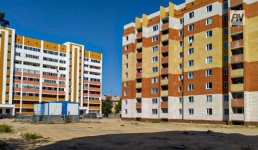 Павлодарские полицейские приняли горожан в их же дворах
