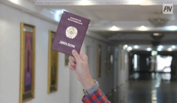 Как госпрограмма изменила жизнь молодого врача в Павлодарской области