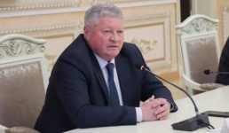 Как павлодарцы могут восстановить нарушенные права