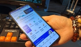 Обращения павлодарцев в госорганы через e-Otinish выросли на треть