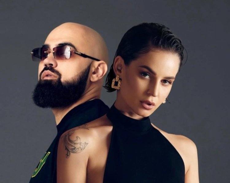 Artik&Asti поздравят экибастузских железнодорожников