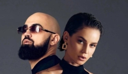 Artik&Asti поздравят экибастузских железнодорожников