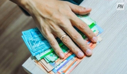 МВД предупредило казахстанцев о новой схеме инвестиционного мошенничества