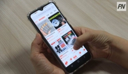Жителя Тараза арестовали на пять суток за нецензурную брань в TikTok
